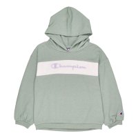 CHAMPION/チャンピオン Champion レディース スウェットパーカー チャンピオン スウェットパーカー_Champion HOODED SWEATSHIRT CK－W/507259381