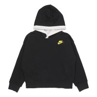 NIKE/ナイキ NIKE ジュニア スウェットフルジップ ナイキ YTH C.O.B. RVRSBL L/S フーディ DX5518010/507259388