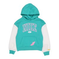 NIKE/ナイキ NIKE ジュニア スウェットフルジップ NKG JOIN THE CLUB PULL OVER 36L043－E7G/507259390