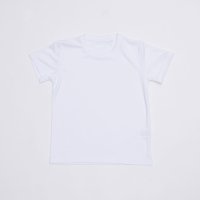 IGNIO/イグニオ IGNIO ジュニア 半袖機能Tシャツ IG－9A43001TS/507259401