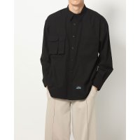 TIGORA/ティゴラ TIGORA メンズ アウトドア 長袖シャツ TR－9P1811HL/507265499