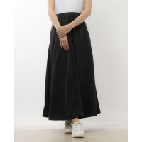 adidas/アディダス adidas レディース ジャージパンツ W SE 3S KN スカート IM8724/507266857
