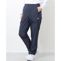 adidas/アディダス adidas レディース ウインドパンツ WMHCBウインドパンツ HM2748/507266880