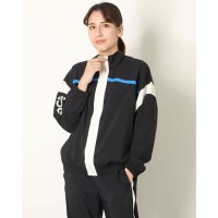 new balance/ニューバランス New Balance レディース クロスジャケット ストレッチウーブン ジャケット_ WJ13172/507266902