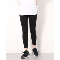 DISNEY/ディズニー Disney レディース ニットパンツ ポンチレギンス DN－9A27531LPTW/507266982