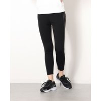 DISNEY/ディズニー Disney レディース ニットパンツ ポンチレギンス DN－9A27531LPTW/507266982