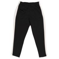IGNIO/イグニオ IGNIO ジュニア ジャージパンツ トラックロングパンツ IG－9A45011JP/507267014