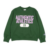 CHAMPION/チャンピオン Champion ジュニア スウェットトレーナー チャンピオン スウェットトレーナー_Champion CREW NECK SWEAT CK－Y0/507267092