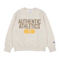 CHAMPION/チャンピオン Champion ジュニア スウェットトレーナー チャンピオン スウェットトレーナー_Champion CREW NECK SWEAT CK－Y0/507267094