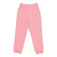 new balance/ニューバランス New Balance ジュニア スウェットロングパンツ ヘビーウェイトロングパンツ ABP35046/507267157