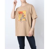 MARVEL/マーベル MARVEL メンズ 半袖Tシャツ MV－9C12051TS/507274784