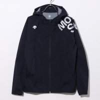 TOPPER/トッパー TOPPER メンズ ウインドジャケット 2.5レイヤーウィンドフーデッド DX－C0370AP/507274834