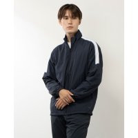 TIGORA/ティゴラ TIGORA メンズ ウインドジャケット iHEATウインドジャケット TR－9C1913WJ/507274840
