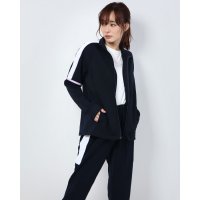 IGNIO/イグニオ IGNIO レディース 長袖ジャージジャケット IG－9A27000JJ/507274886