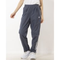 adidas/アディダス adidas レディース ウインドパンツ W 247 ウーブンパンツ IK9882/507274904