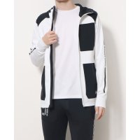 UNDER ARMOUR/アンダーアーマー UNDER ARMOUR メンズ スウェットフルジップ UA ARMOUR KNIT FULL ZIP 1378380/507275727