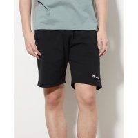 CHAMPION/チャンピオン Champion メンズ ショーツ SHORTS_ C3－X518/507275775