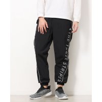 adidas/アディダス adidas メンズ ウインドロングパンツ MWORDウーブンパンツ HM2689/507275797