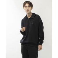 TIGORA by BEAMS DESIGN/ティゴラバイビームスデザイン TIGORA by BEAMS DESIGN メンズ スウェットパーカー ハーフジップパーカ TR－9P1563TJ/507275832