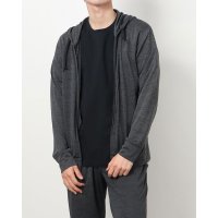 IGNIO/イグニオ IGNIO メンズ 長袖機能Tシャツ アイクールUVカットジップパーカー IG－9A12032JK/507275868