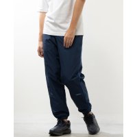 new balance/ニューバランス New Balance メンズ ウインドパンツ 裏地起毛トリコットウインドパンツ_ AMP33506/507275892