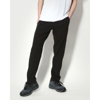 IGNIO/イグニオ IGNIO メンズ ウインドパンツ IG－9A11071WP/507275895