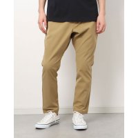 CHAMPION/チャンピオン Champion メンズ クロスパンツ LONG PANTS_ C3－USD03/507275910