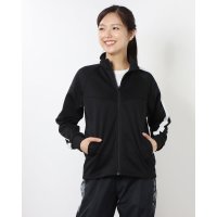 IGNIO/イグニオ IGNIO レディース 長袖ジャージジャケット トラックジャケット IG－9C27012JJ/507275939