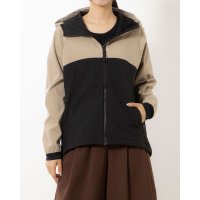 TIGORA/ティゴラ TIGORA レディース ウインドジャケット プロテクトジャケット TR9C2543WJ/507275956