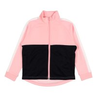 IGNIO/イグニオ IGNIO ジュニア 長袖ジャージジャケット トラックジャケット IG－9A45022JJ/507276012