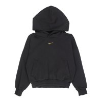 NIKE/ナイキ NIKE ジュニア スウェットフルジップ ナイキ YTH C.O.B. プルオーバー L/S フーディ FD4014010/507276075