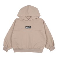 MARVEL/マーベル MARVEL レディース スウェットパーカー 裏毛スウェットプルパーカ MV－9C46012TJG/507276081