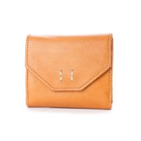 fes/フェス fes fes/フェス カウレザー折財布/507276987
