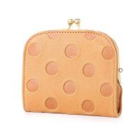 sarai/サライ sarai カウレザー折財布/507277080