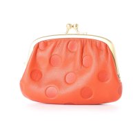 sarai/ズッケロ zucchero ズッケロ アンシグネ un signet サライ sarai カウレザー小銭入れ/507277084