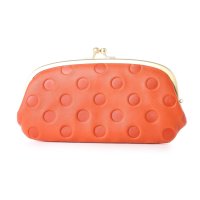 sarai/サライ sarai カウレザー長財布/507277087