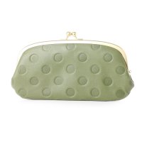 sarai/サライ sarai カウレザー長財布/507277087