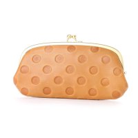 sarai/サライ sarai カウレザー長財布/507277087
