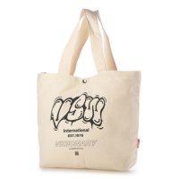 VISION STREET WEAR/ヴィジョン ストリート ウェア VISION STREET WEAR 【VISION STREET WEAR/ヴィジョンストリートウェア】キャンバス 2wayト/507277164