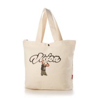 VISION STREET WEAR/ヴィジョン ストリート ウェア VISION STREET WEAR 【VISION STREET WEAR/ヴィジョンストリートウェア】キャンバス 2wayト/507277164