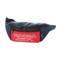 YAKPAK/ヤックパック YAKPAK ナイロンボディバッグ/507277201