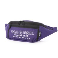 YAKPAK/ヤックパック YAKPAK ナイロンボディバッグ/507277201