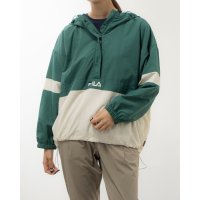 FILA/フィラ FILA レディース ウインドジャケット 撥水アノラックウィンドジャケット FL－9A26013WJ/507279664