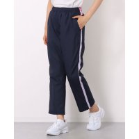 IGNIO/イグニオ IGNIO レディース ウインドパンツ iHEAT裏トリコットウィンドLP(ゆったり) IG－9A27021WPY/507279665