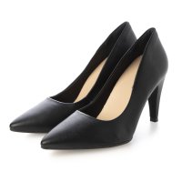 Piccadilly/ピカジリー Piccadilly パンプス ポインテッドトゥ 9cm オフホワイト/507285657
