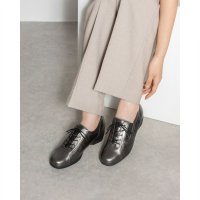 CORE-RIGHT/コアライト CORE－RIGHT 【日本製】 ゆったり3E 花柄パンプス ウェッジソール BMZインソール搭載/507285700