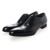 KANZAN/カンザン KANZAN 日本製 ストレートチップ メンズドレスシューズ/507285807