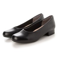 STAN Clear+plus/スタンクリアプラス STAN Clear+plus 抗ウィルス2.5cmヒールパンプス/507285815