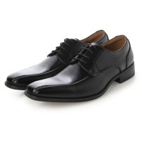 Walker's Master/ウォーカーズマスター Walker's Master 日本製 リサイクルレザー ビジネスシューズ スワールモカ/507285847