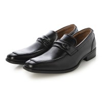 Walker's Master/ウォーカーズマスター Walker's Master 日本製 リサイクルレザー ビジネスシューズ ビットローファー スリッポン/507285849